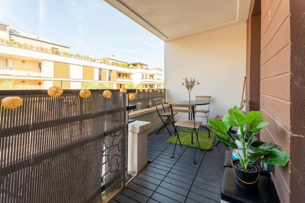Dream Saint-Georges A Proximite De Disneyland Bussy-Saint-Georges Exterior foto
